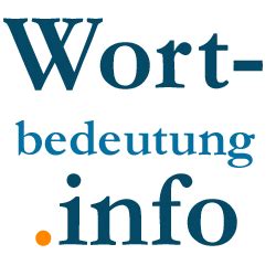 entfalt‎: Bedeutung, Silbentrennung, Rechtschreibung.